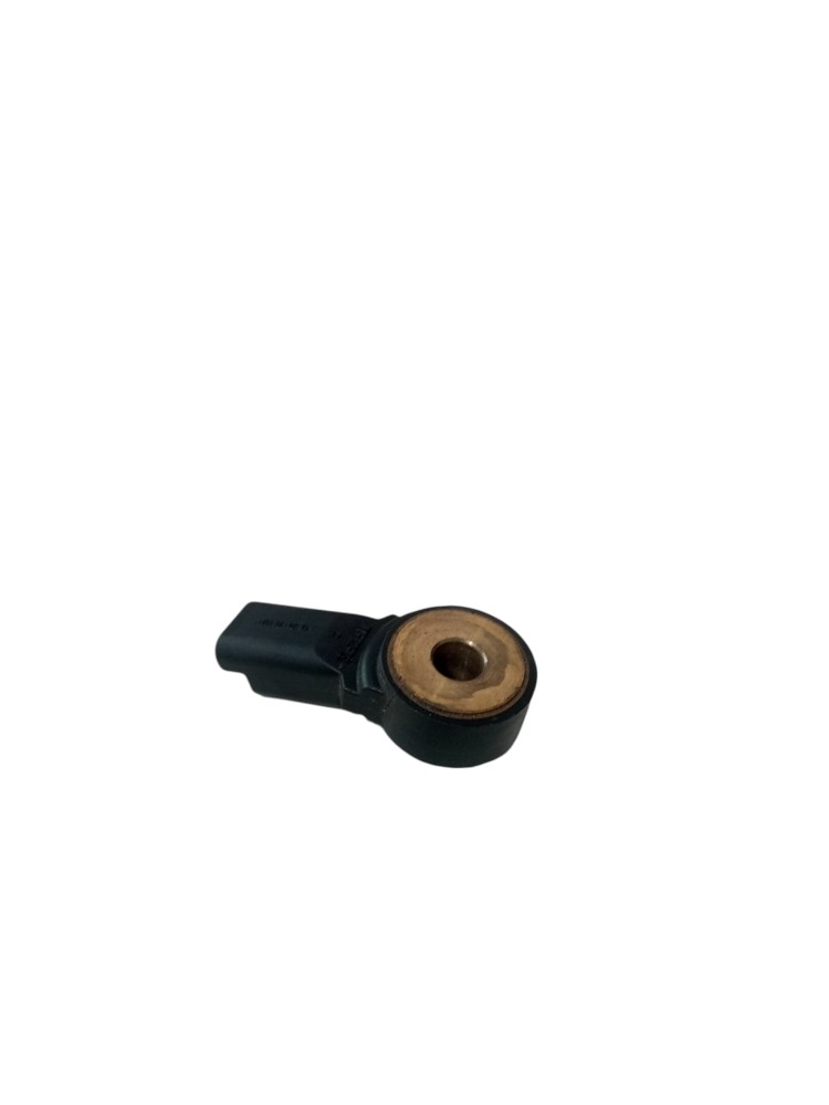 Sensor Detonacao Peugeot 3008 1.6 THP 2010 2012 2014 Usado 5