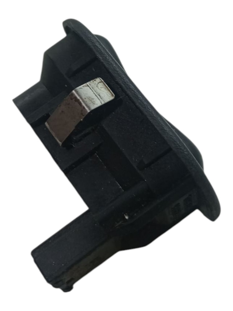 Botao Vidro Eletrico Gm Zafira Astra Corsa 2005 2009 Comando 3