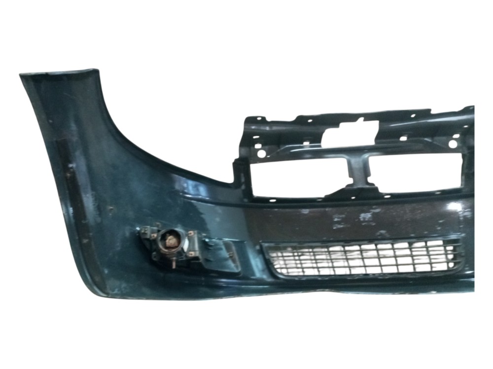 Suporte Parachoque Dianteiro Linea 2009 2010 2012 2014 2016 6