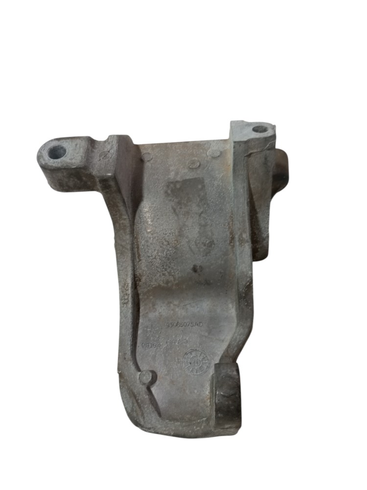 Suporte Coxim Motor Dodge Journey 2.7 V6 2008 2010 2012 2