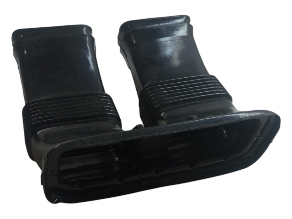 Duto Ar Central Ford Escort 94 95 96 97 98 5