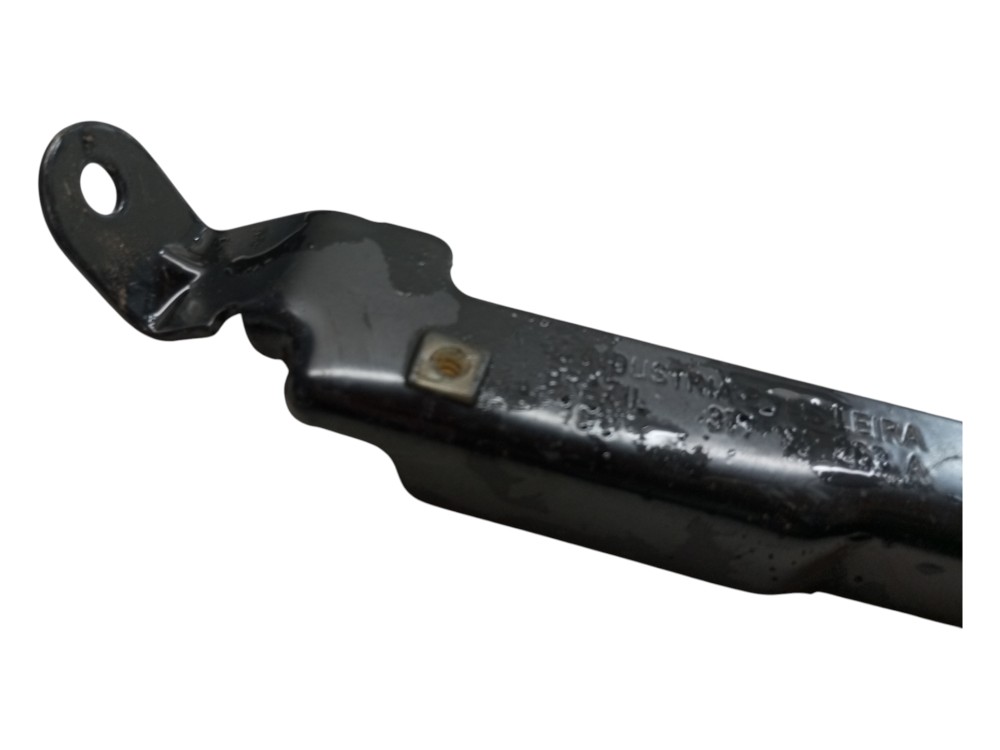 Suporte Fixacao Radiador Gol G2 G3 Parati 98 99 2000 2004 6