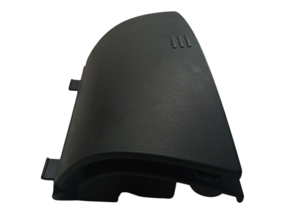 Cinzeiro Painel Central Fiat Stilo 2003 2004 2005 2011 Usado 5