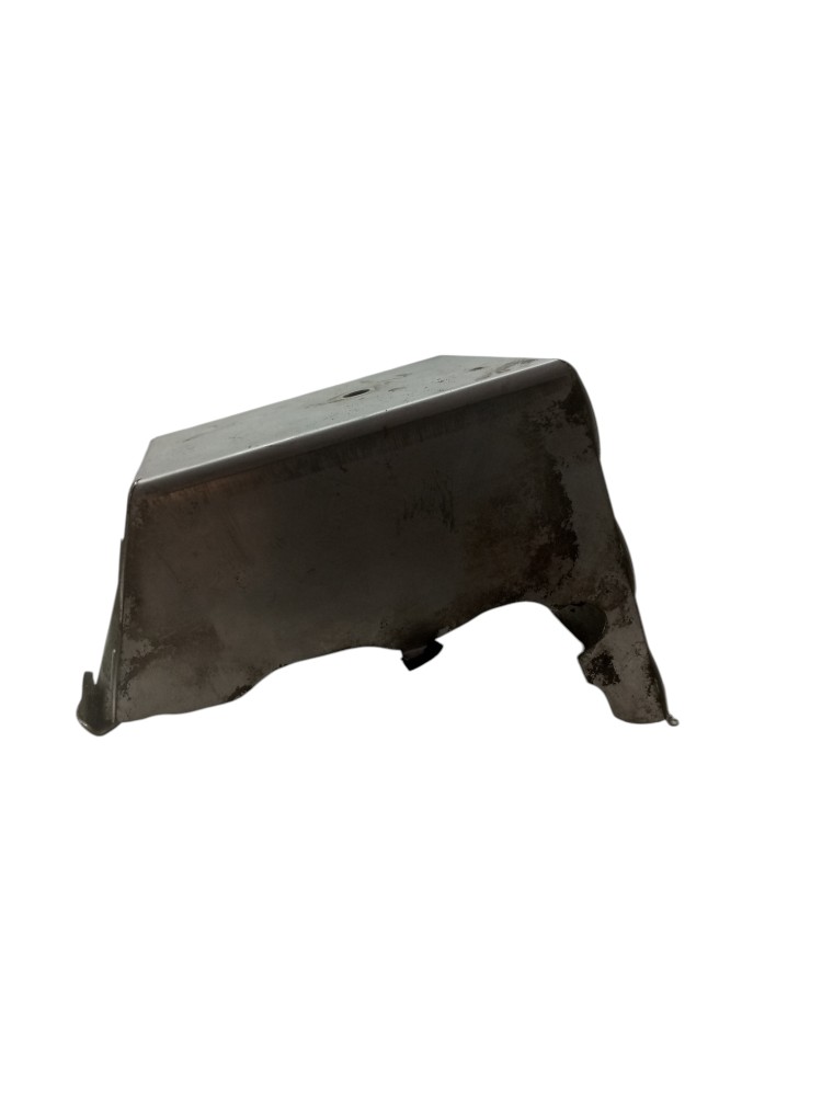 Caixa Suporte Audi A3 Sportback 2010 2011 2012 2014 Usado 1