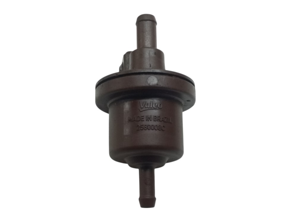 Valvula Canister Citroen C3 Peugeot 207 2006 2008 2010 Usado 5
