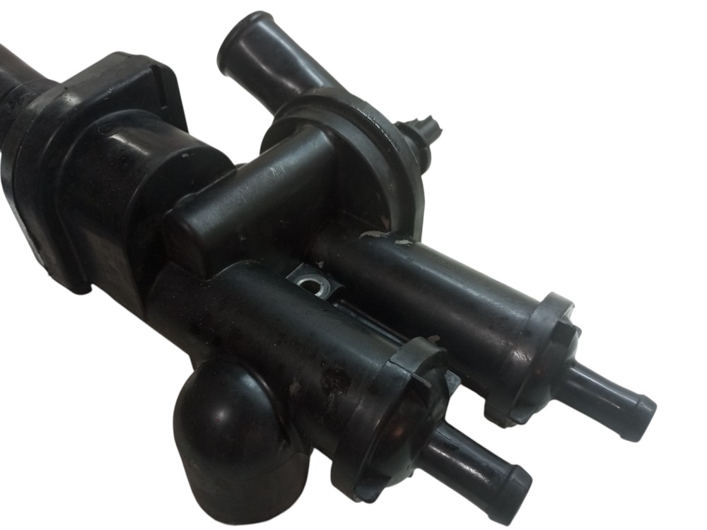 Valvula Termostatica Fiat Freemont 2.4 2011 2014 2016 Usado 3