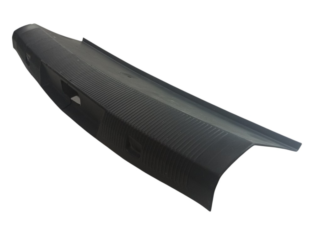 Soleira Porta Malas Citroen C4 Pallas 2008 2010 2012 7
