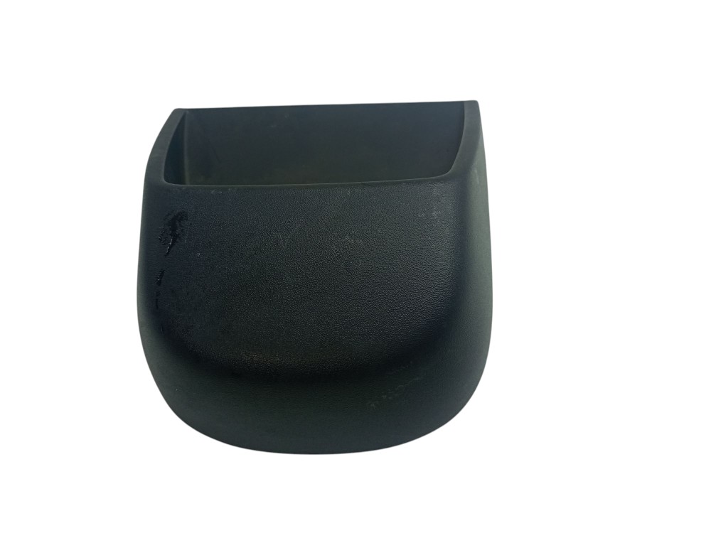 Luz De Freio Break Light Nissan Sentra 2007 2008 2009 2012 2