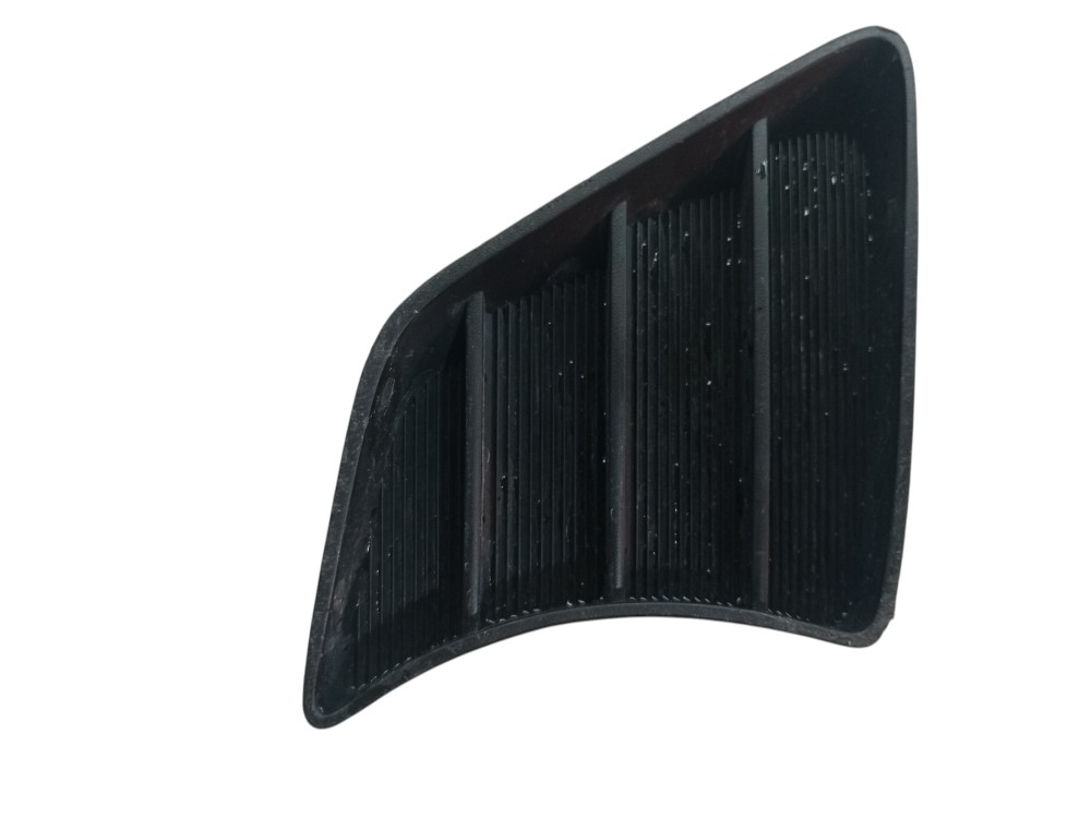 Tampa cega parachoque dianteiro direito hilux 2012 2015 usad 3