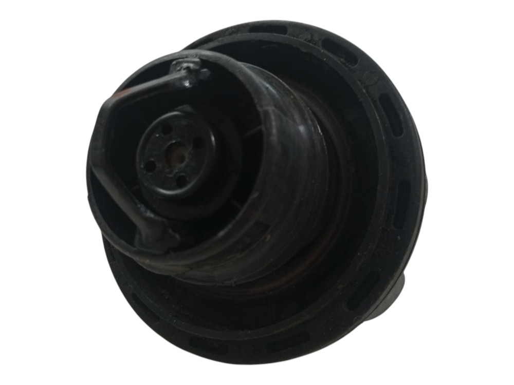 Tampa Tanque Combustivel Fiat Linea 2009 2010 2016 Usado 6
