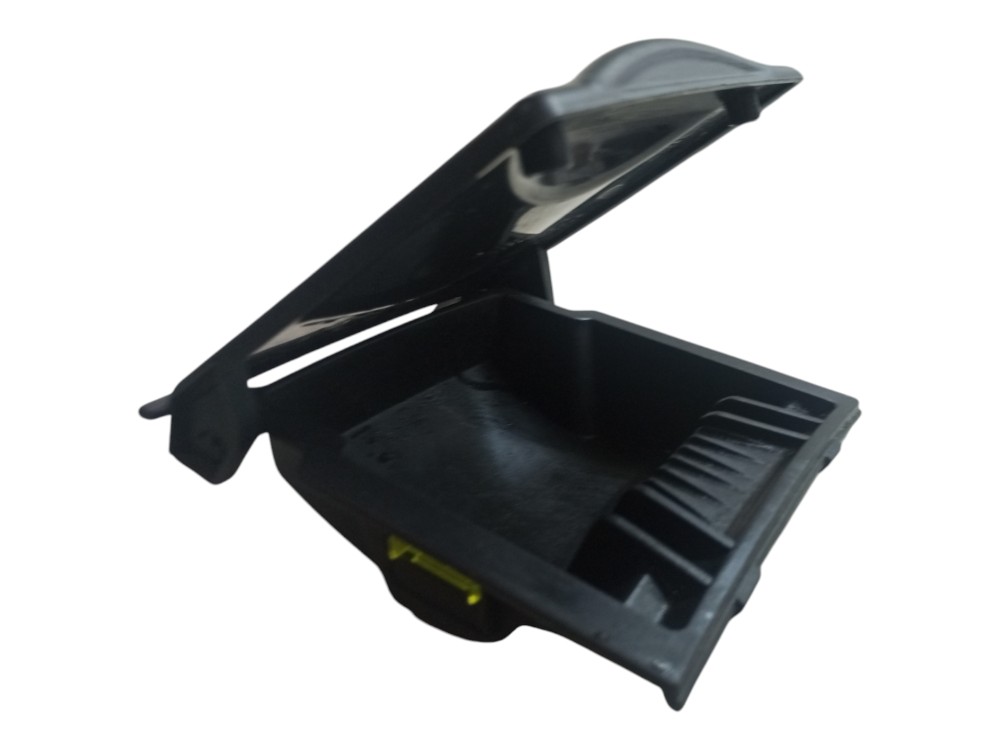 Cinzeiro Console Central Citroen C4 2008 2009 2010 3011 2012 1