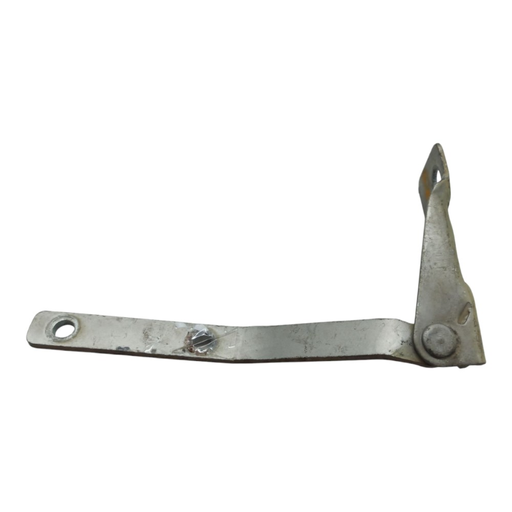 Dobradica Capo Gol Parati Voyage 99 2000 2002 2005 Direita 3