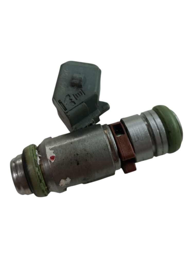 Bico Injetor Volkswagen Gol G2 G3 99 2003 2004 2005 2