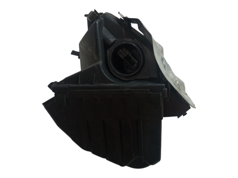 Caixa Filtro Ar Volkswagen Passat 97 98 99 2000 1.8 Audi 4