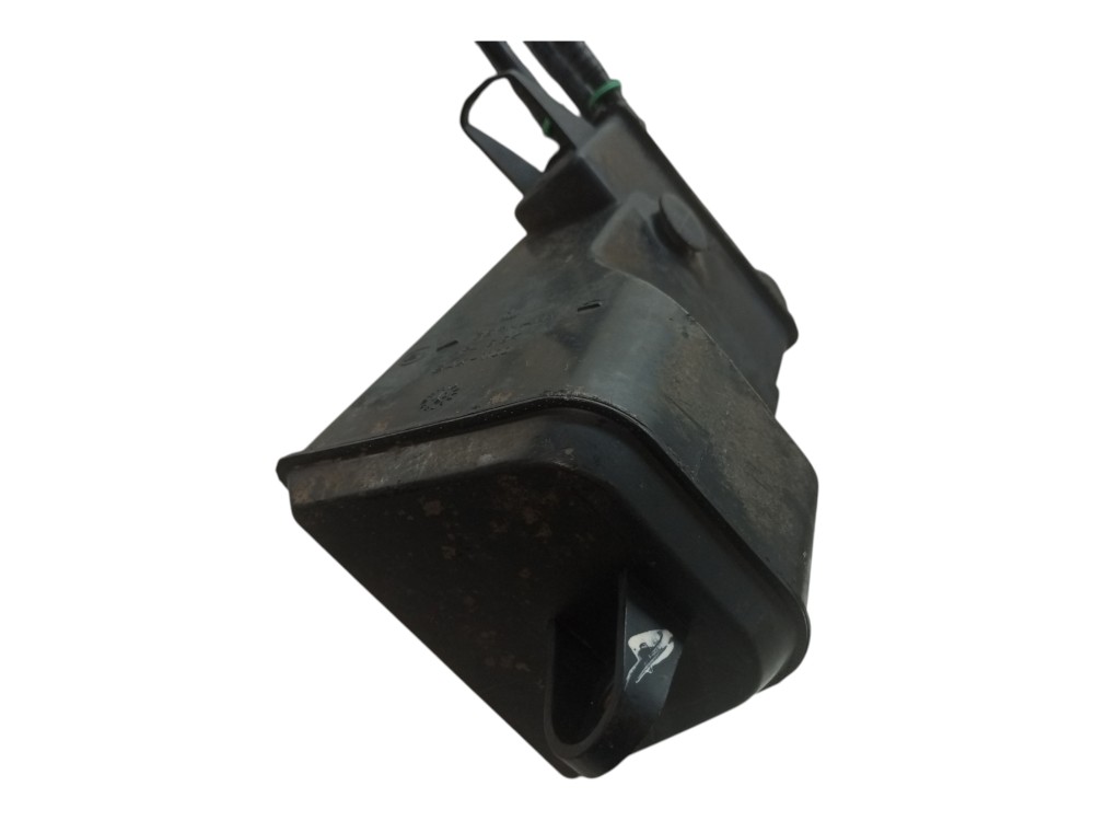 Filtro Canister Chevrolet Zafira 2.0 2001 2007 2012 Usado 4