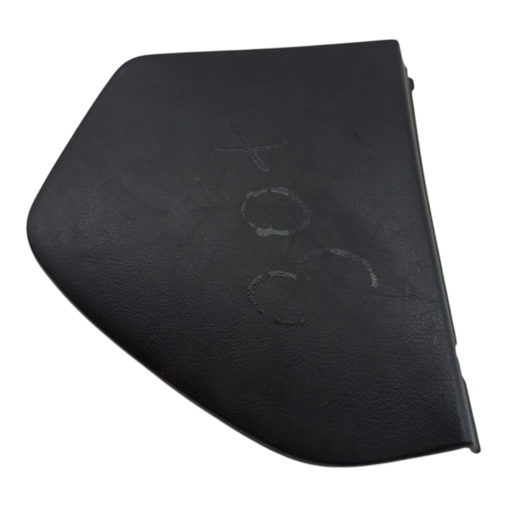 Moldura Tampa Painel Peugeot 307 2008 2012 Lateral Direito 1