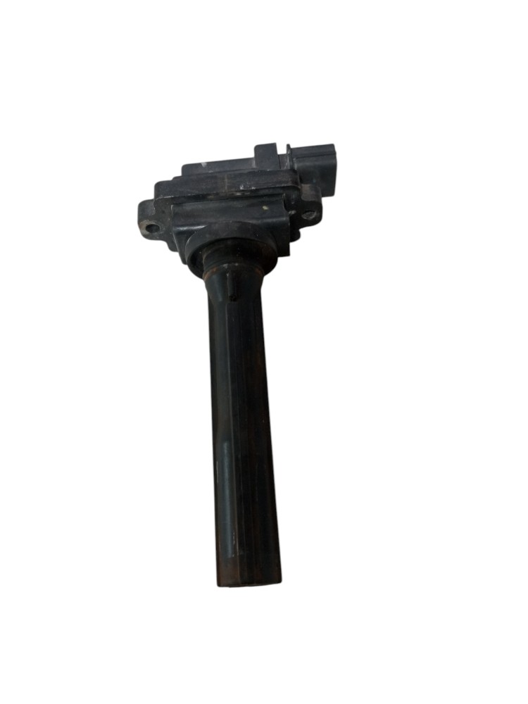 Bobina Ignicao Chevrolet Tracker 2.0 2003 2004 2005 2006 4
