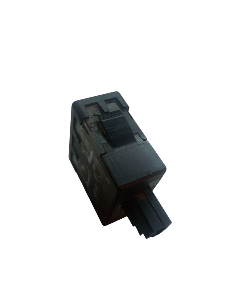 Botao regulador farol C4 Peugeot 307 2008 2010 2012 usado 6