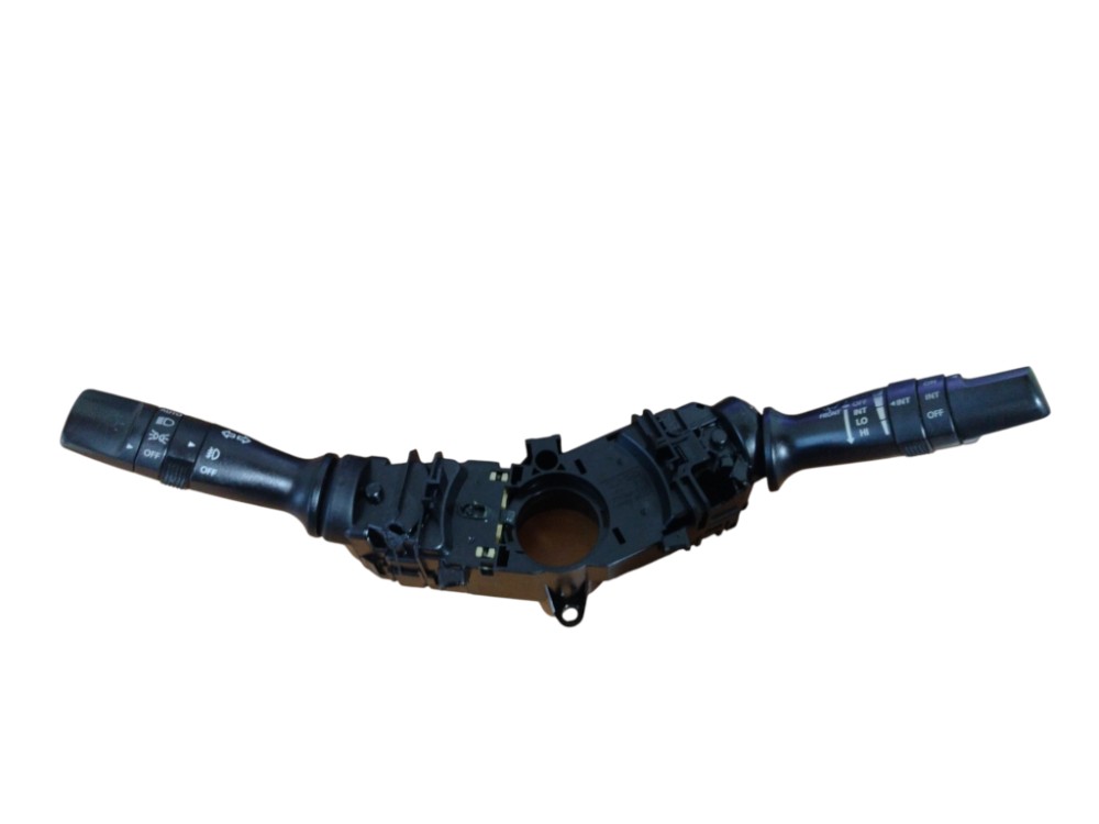 Chave Comando Seta Limpador Hyundai Ix35 2012 2013 2014 2015