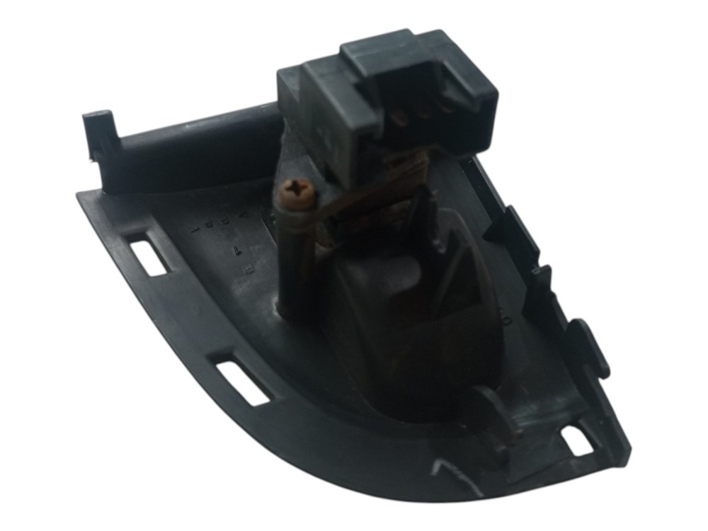 Botao Vidro Eletrico Honda Civic 96 97 2000 Traseiro Direito 2