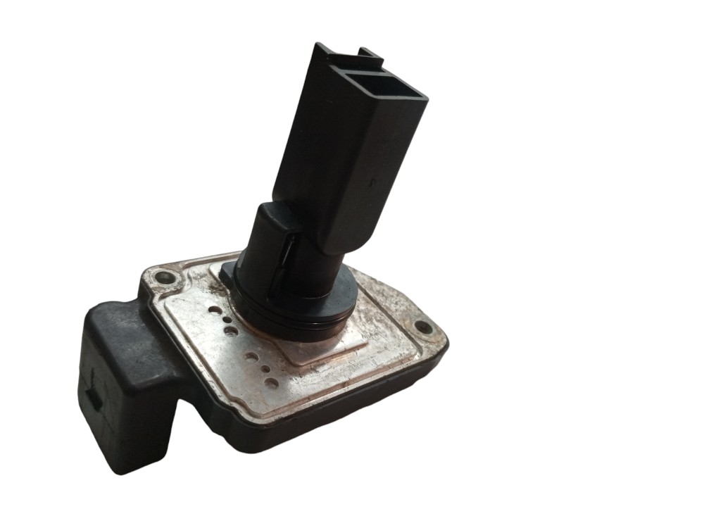 Sensor Fluxo Ar Audi A3 Golf 99 2000 2001 2002 1.6 Medidor 7