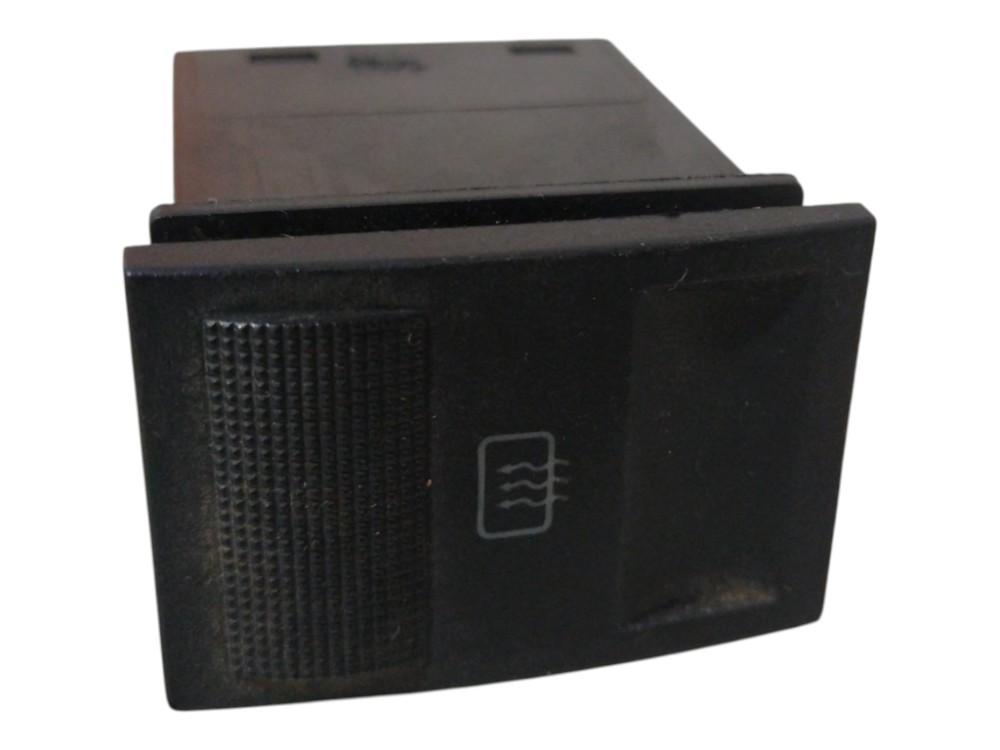 Botao Desembacador Gol G3 99 2001 2003 2004 Interruptor 3