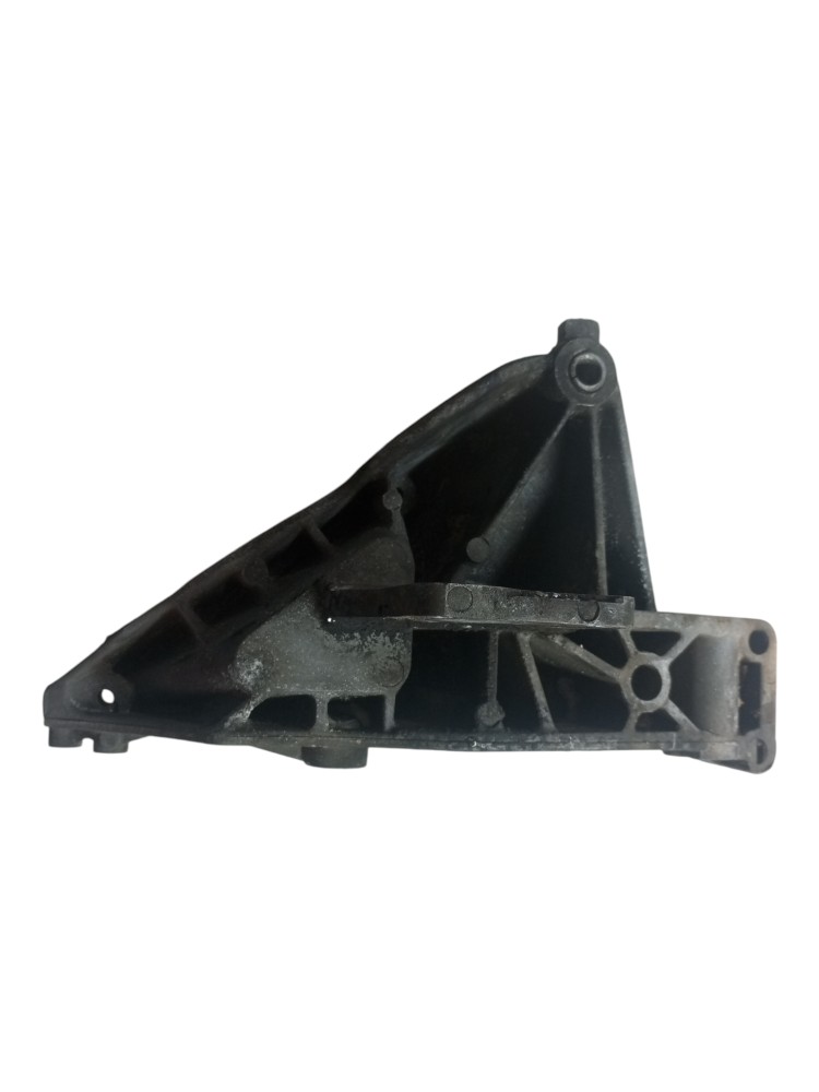 Suporte Compressor Alternador Ar  Fiat Palio 2008 2009 2010 1
