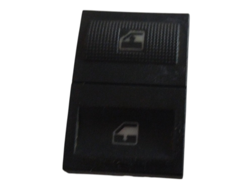 Botao Interruptor Vidro Eletrico Gol G3 Parati 99 2002 2005 3