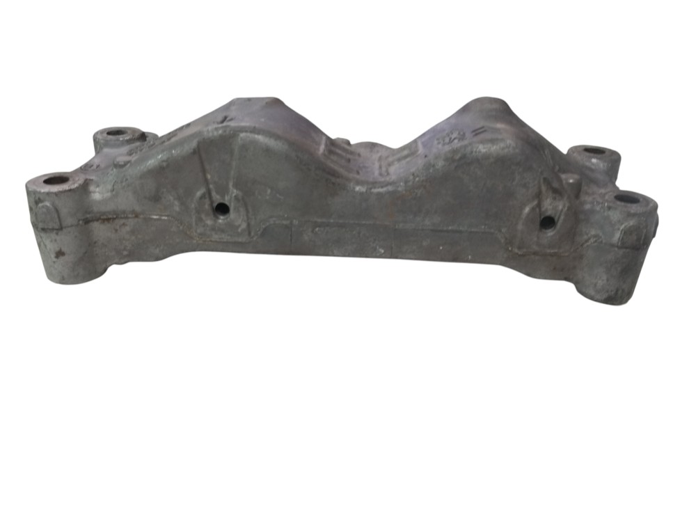 Suporte Coxim Motor Peugeot 308 408 3008 1.6 THP 2012 2017 1