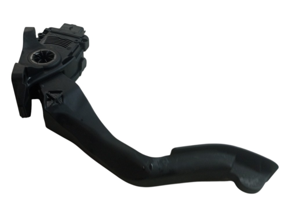 Pedal Acelerador Peugeot 308 408 2012 2014 2016 2018 2019 5