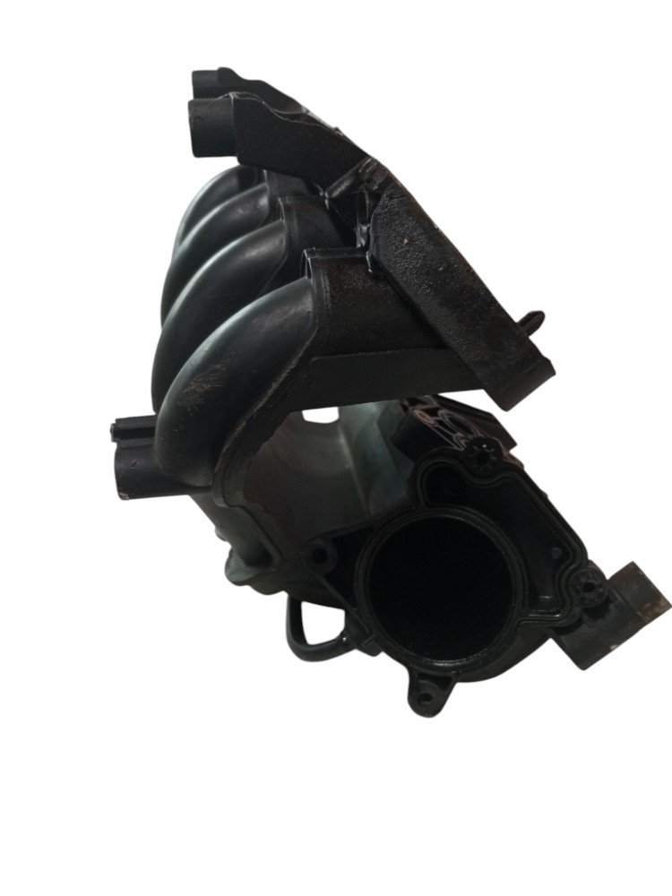 Coletor Admissao Ford Ka 1.0 Zetec 2000 2004 2006 2008 2010 3