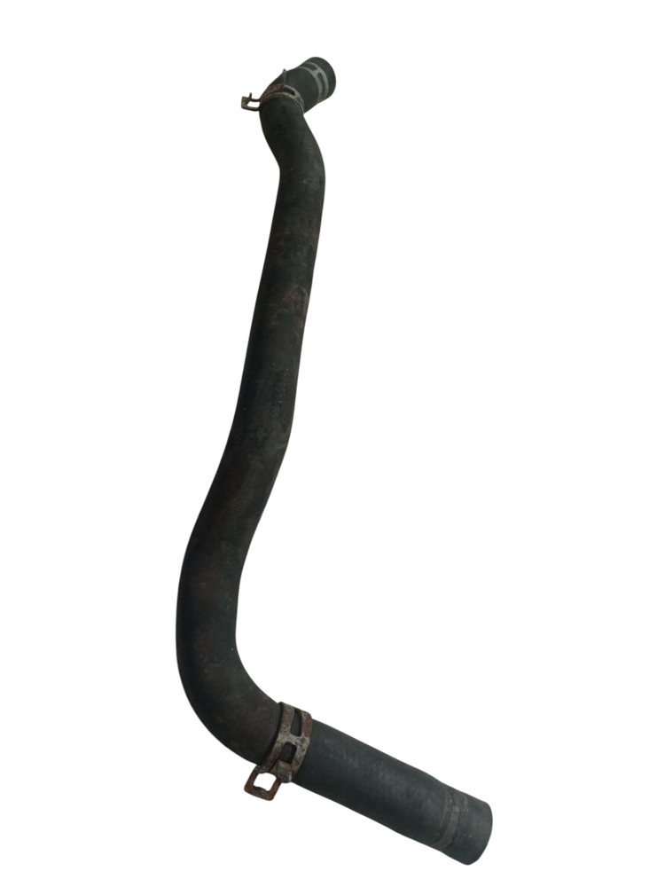 Mangueira Inferior Radiador Renault Megane 2007 2010 2013 3