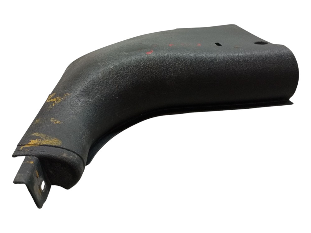Moldura Acabamento Interna Corsa 98 99 2000 2002 Direito 6