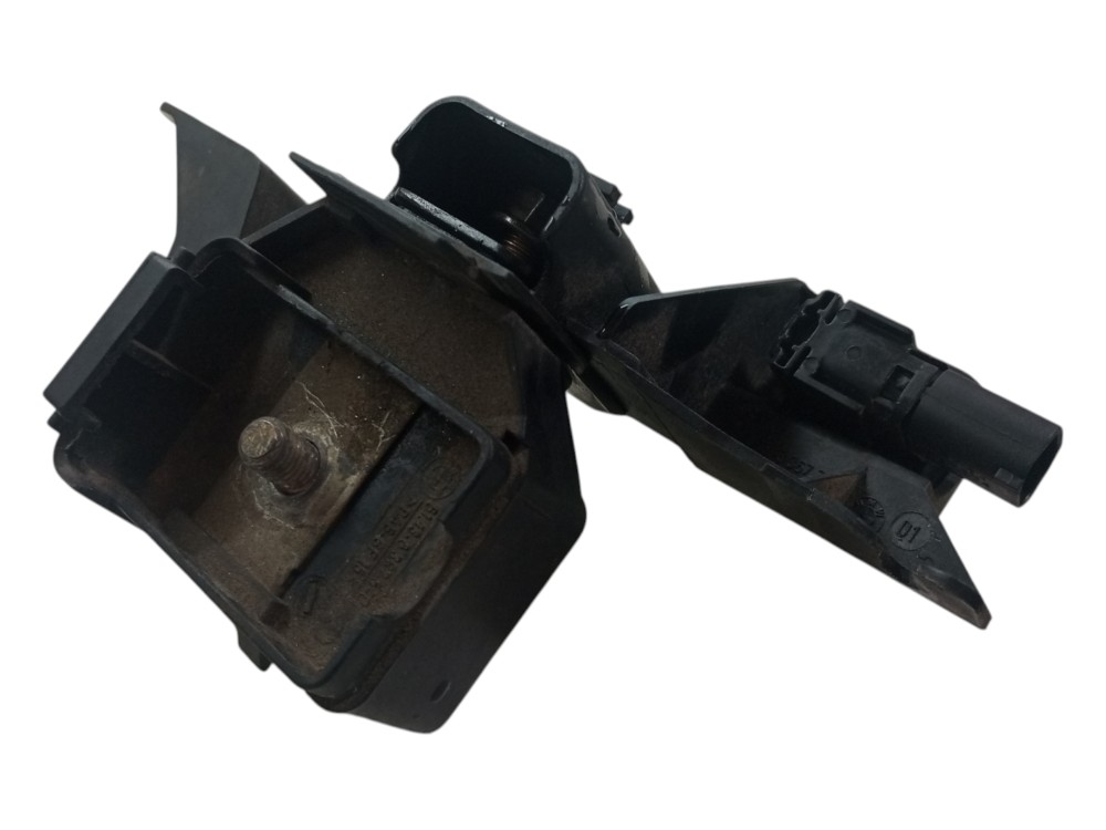 Sensor Interruptor Capo Bmw 330 Ie46 99 2006 Mais Suporte 5