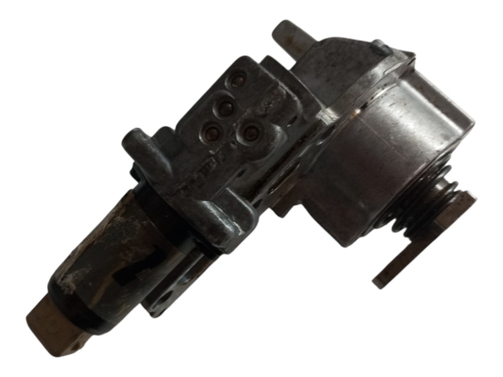 Tensor Esticador Correia Dentada Audi A4 99 2000 2002 2004 2