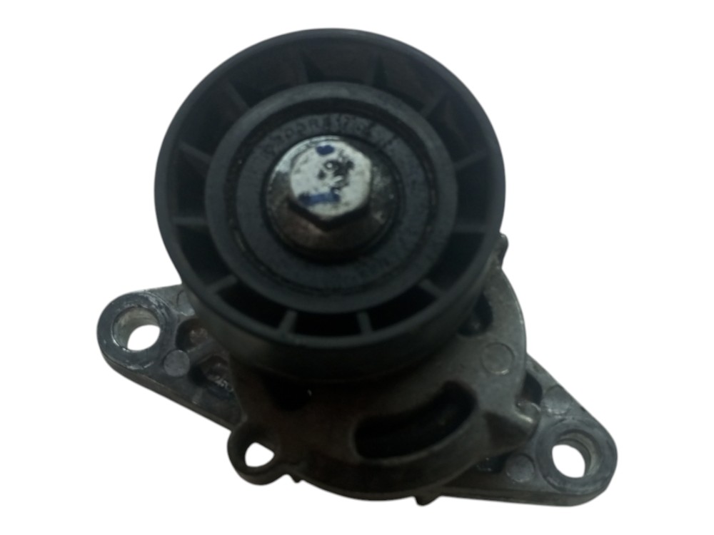 Tensor Esticador Correia Renault Scenic 2006 2008 2010 2