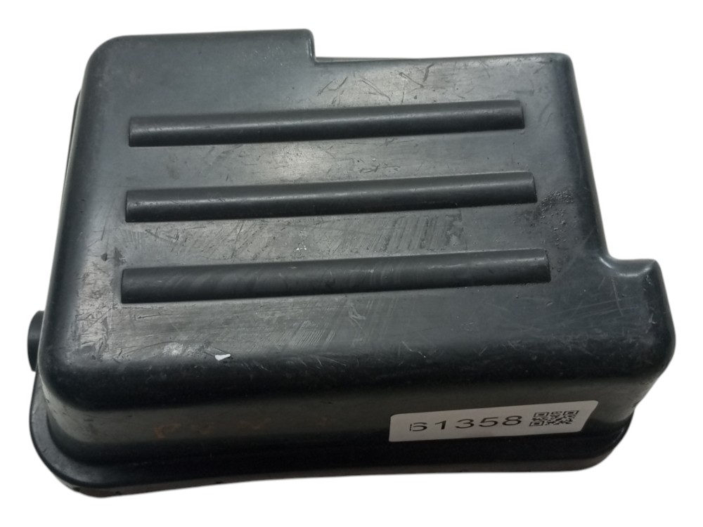 Tampa Caixa Fusiveis Fiat Palio 2002 2003 2004 2005 2008 4