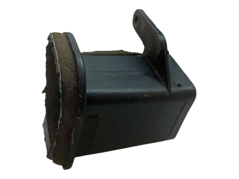 Duto Difusor Ar Fiat Palio Strada 2004 2006 2008 Direito 1