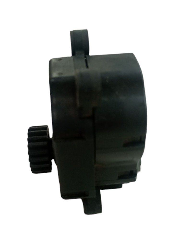 Atuador Caixa Ar Citroen C4 Peugeot 307 2008 2012 4