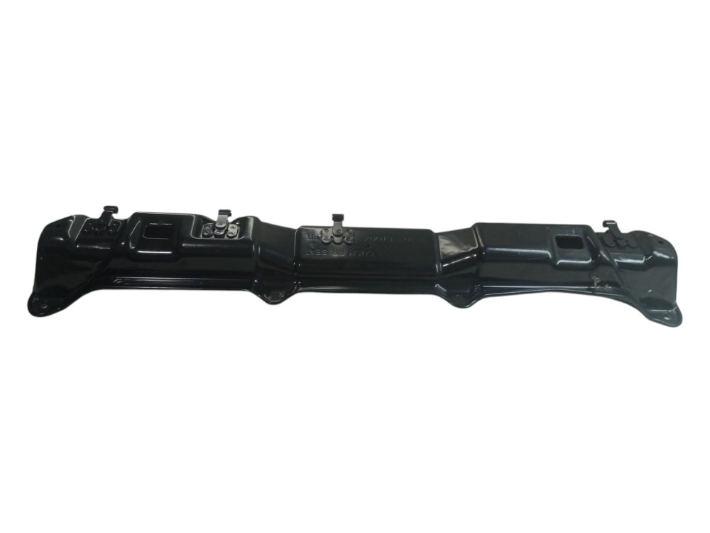 Suporte Base Inferior Banco Traseiro Nissan Sentra 2007 2013 4