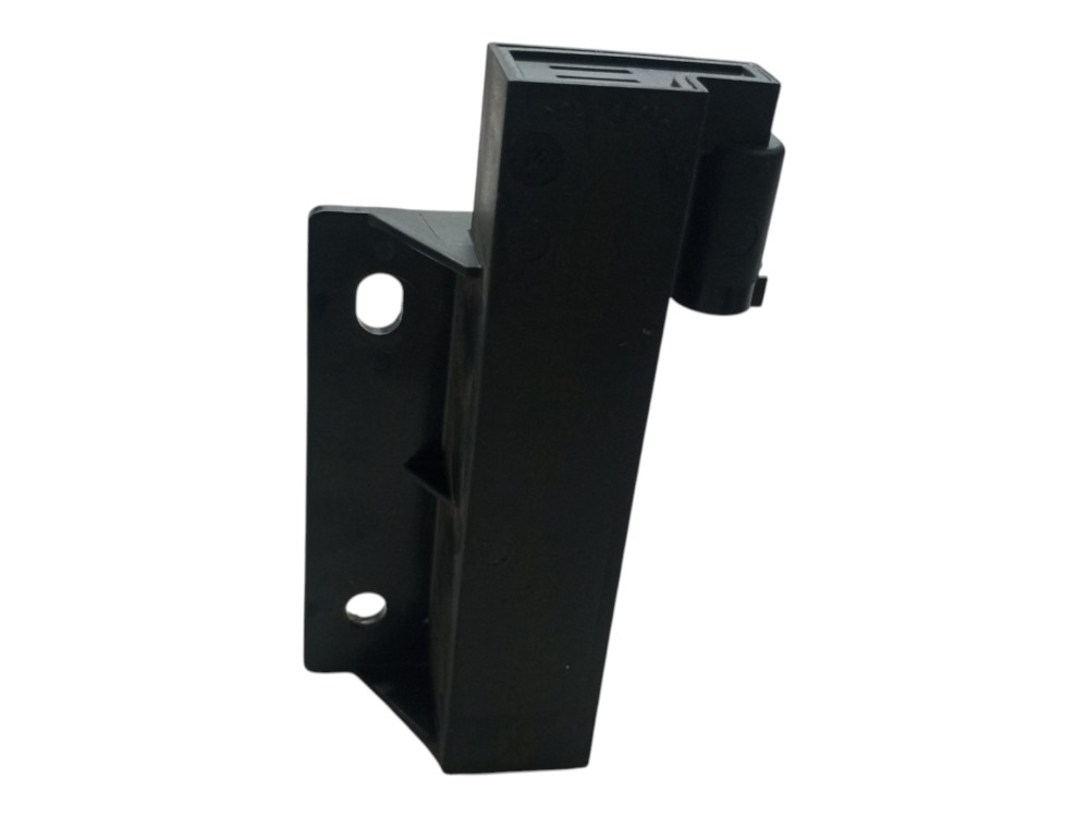 Sensor Modulo Keyless Freemont 2011 2016 Traseira Esquerda