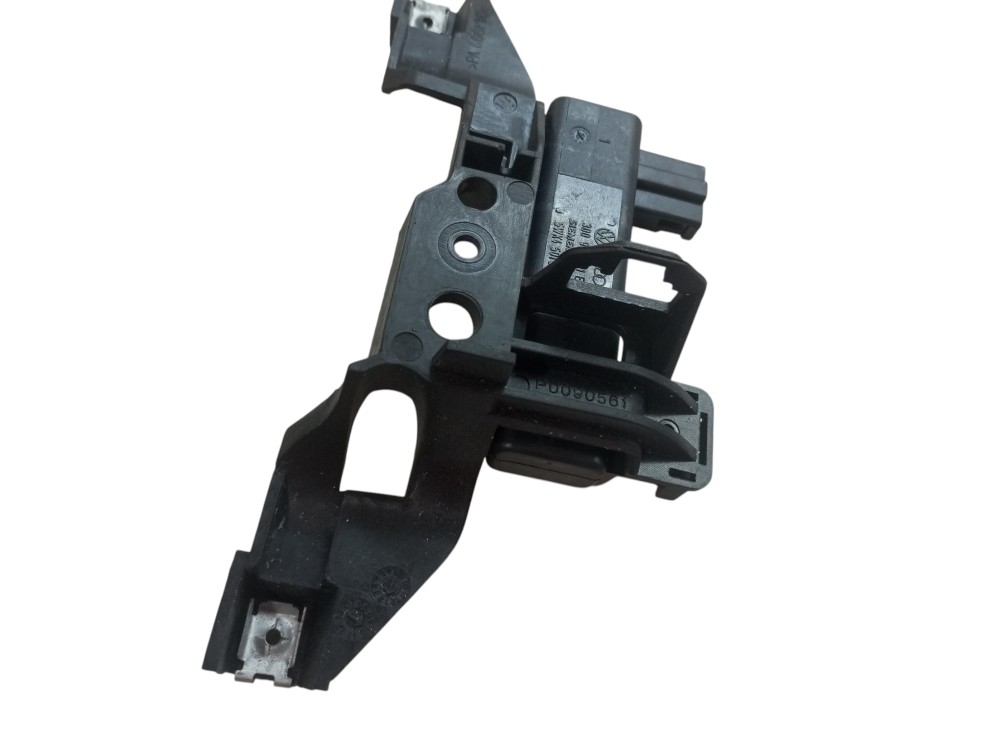 Sensor Antena Keylles Touareg 2005 2010 2015 Usado 4.2 Vw 2