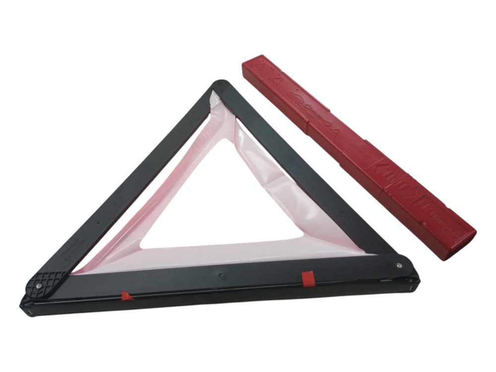 Triangulo Sinalizacao Volkswagen Touareg 2005 2010 2015 3