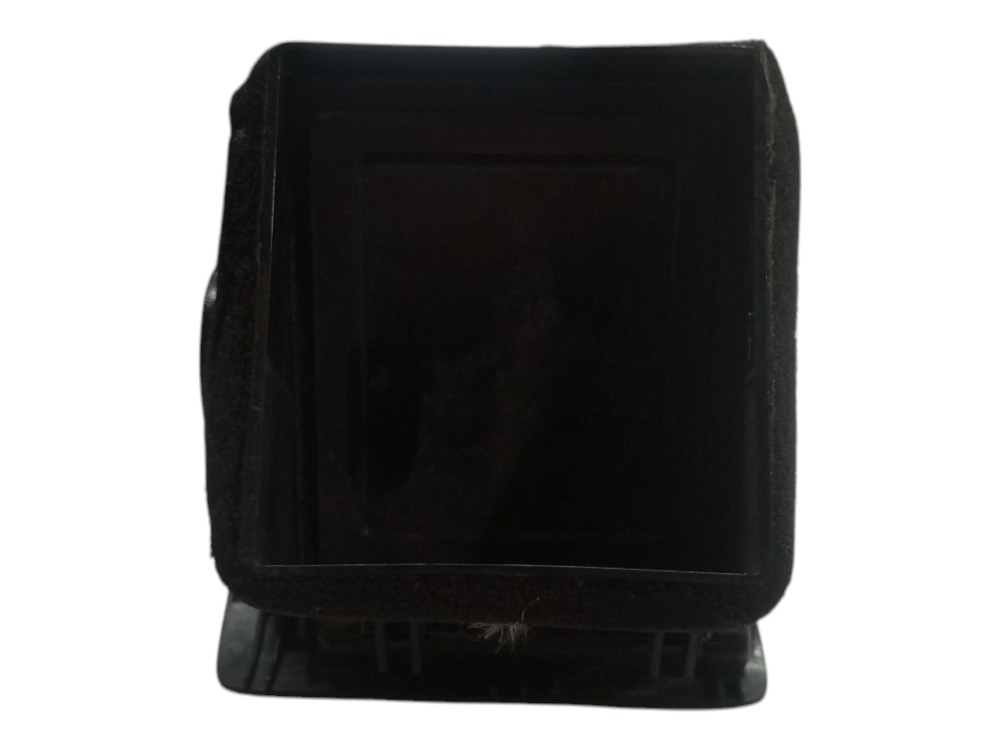 Difusor Ar Condicionado Kia Sorento 2004 2005 2006 Esquerdo 8