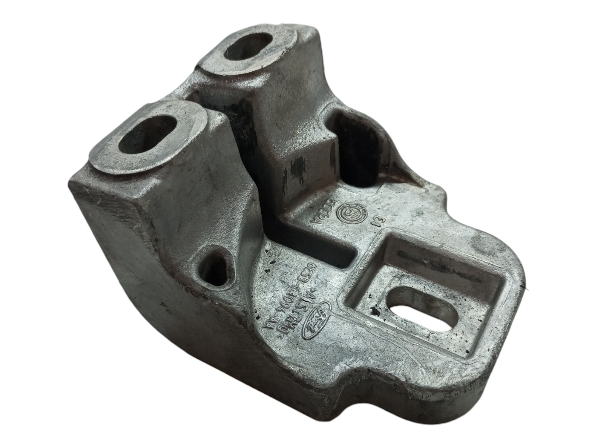 Suporte Coxim Motor Ford Fusion 2.3 2006 2007 2008 2009 1