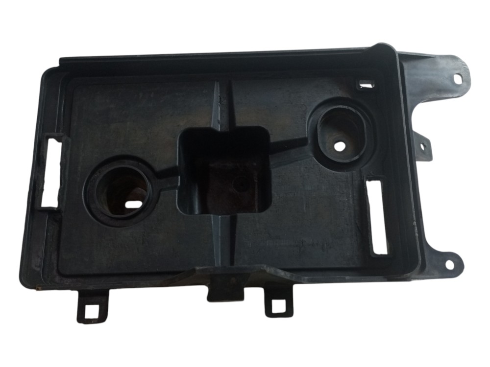 Suporte Caixa Bateria Ford Fusion 2.3 2008 2010 2012 2016 5