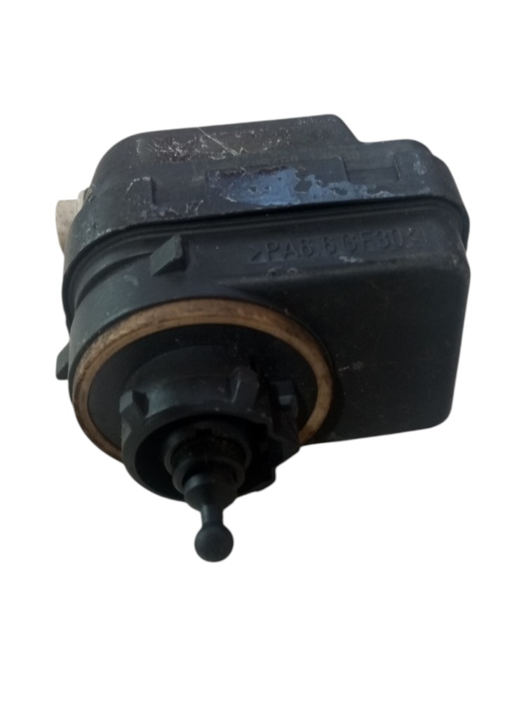 Motor Regulador Farol Peugeot 206 99 2002 2004 2006 2008 Ambos Lados