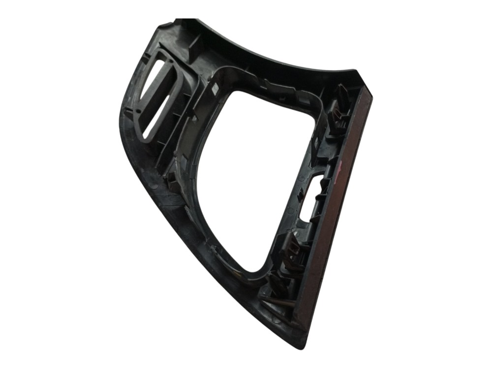 Moldura Difusor Ar Fluence 2012 2013 2015 Lado Esquerdo 5