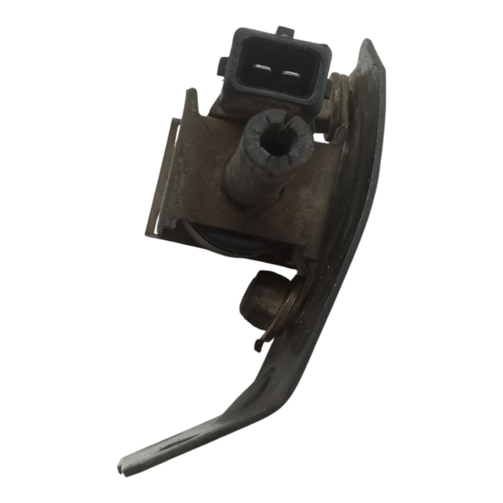 Valvula Solenoide Partida Fria Gol G4 1.0 2006 2014 Original 8