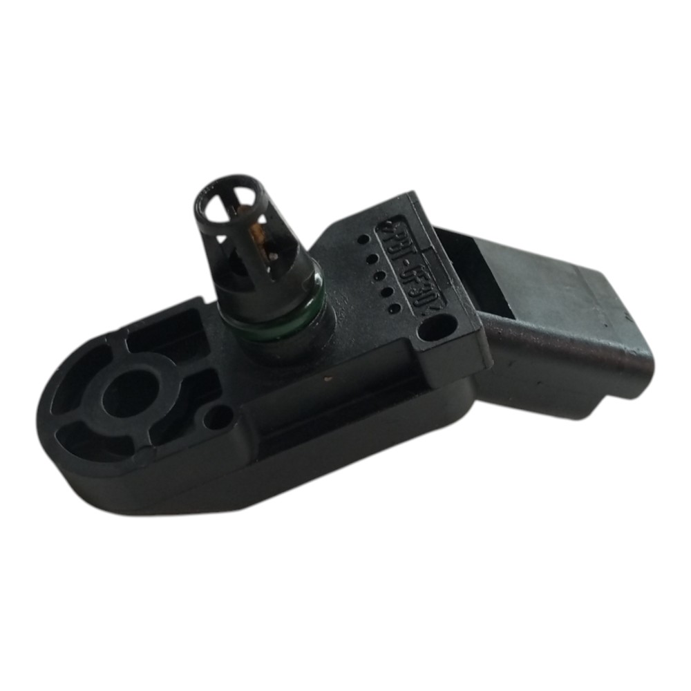 Sensor Map Citroen Peugeot C3 206 207 1.4 1.6 2004 2012 7